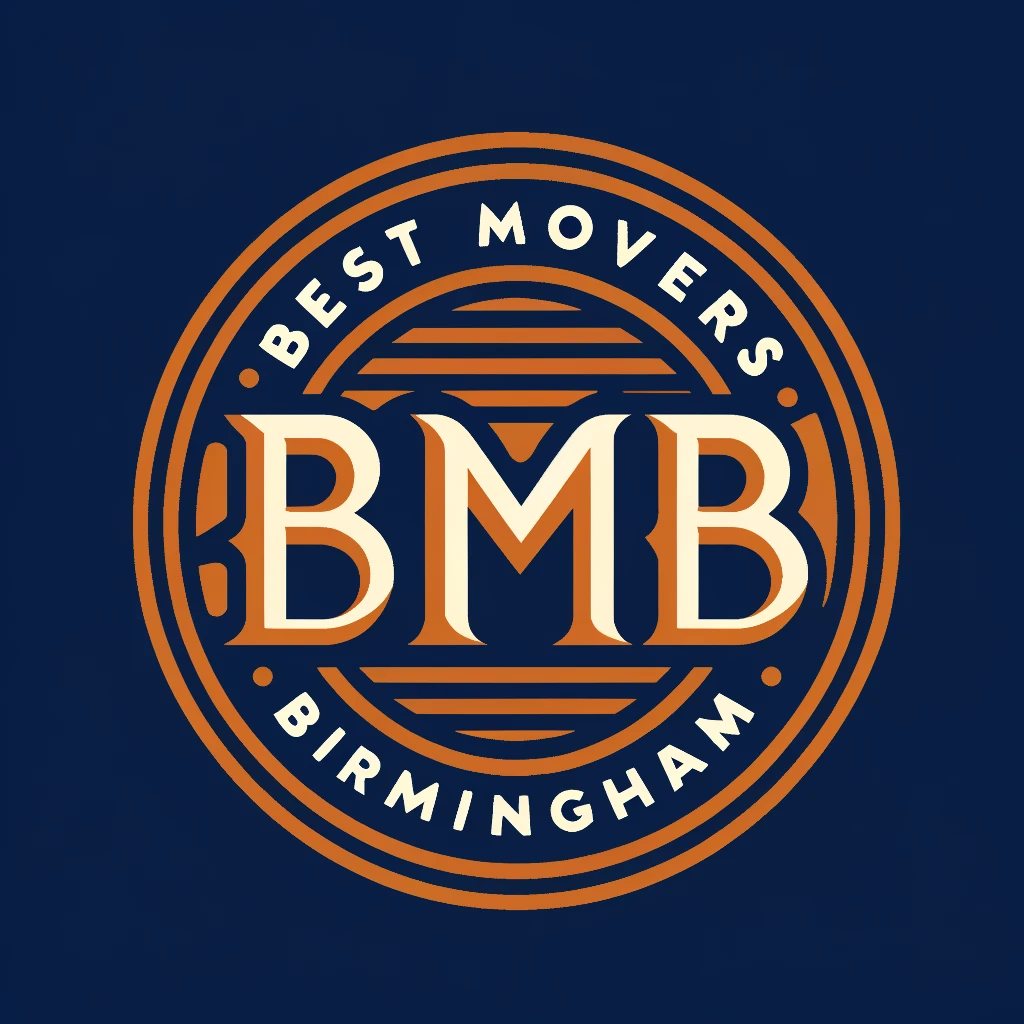 best-movers-birmingham